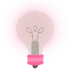 💡