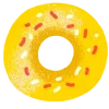🍩