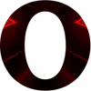 🅰️