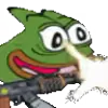 🐸