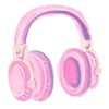 🎧