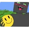🪱
