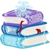 📚