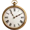 🕰️
