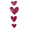 ♥️