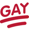 🏳️‍🌈