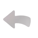 ⬅️