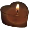 🕯️