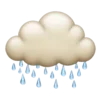 🌧