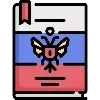 🇷🇺