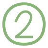 2️⃣