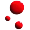 🔴