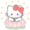 🎀