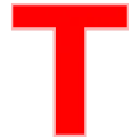 🅰️