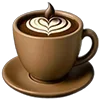 ☕️