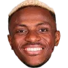 🇳🇬
