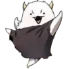😆