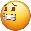 😬