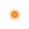 🟠