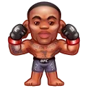 🥊