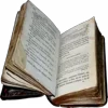 📖