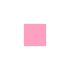 🟥