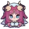 🎀