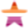 ⭐