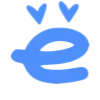 💙