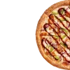 🍕
