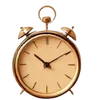 ⏰
