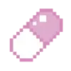 🩷