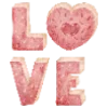 ❤️