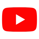 📹