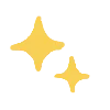 ✨