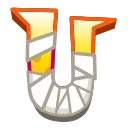 🔤