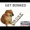 😃