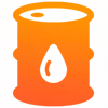 🛢