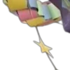 🌟