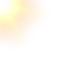 🗝
