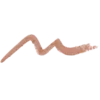 ✏️