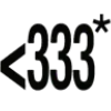 🫀
