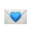 💌