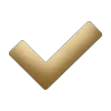 ☑️