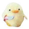 🔪