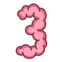 3️⃣