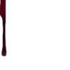 🌹