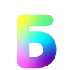 🔠