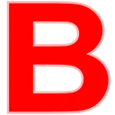 🅰️