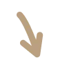 🔽